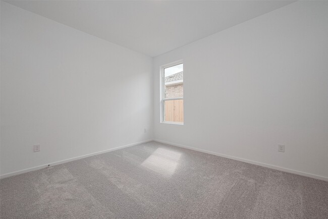 Building Photo - 21722 Colonial Medow Creek Trl