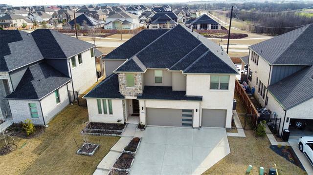 Building Photo - 15634 Tea Tree Rd