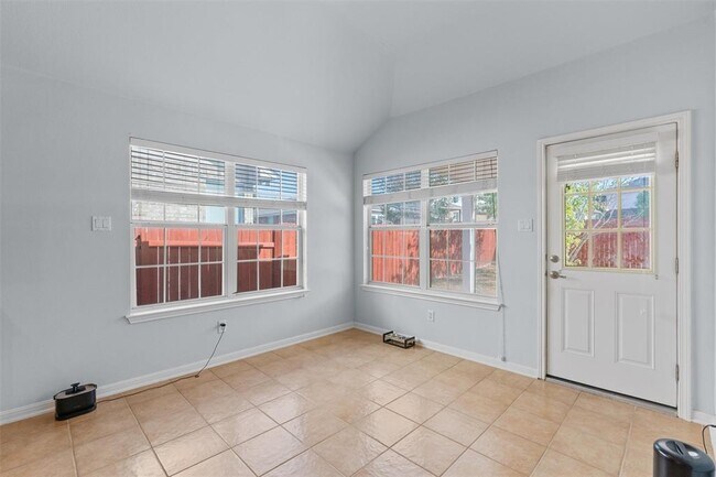 Building Photo - 1556 Clary Sage Loop