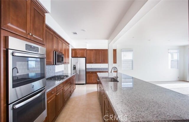 Building Photo - 5336 Cormorant Ct