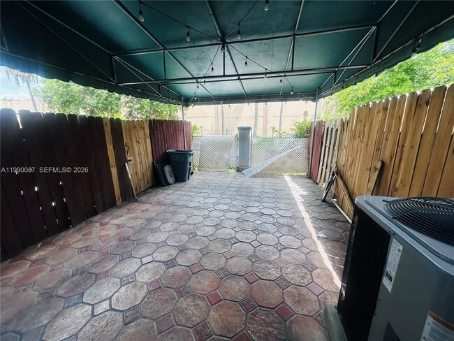 Building Photo - 8260 NW 10th St