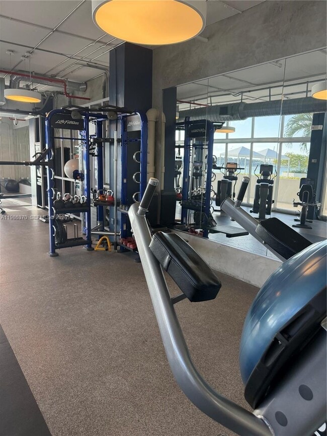 Building Photo - 1200 West Ave