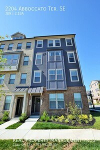 Building Photo - 2204 Abboccato Terrace SE