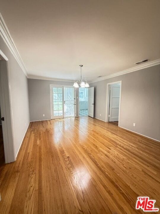 Building Photo - 2515 Canyon Dr