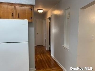 Building Photo - 1127 Belmont Ave