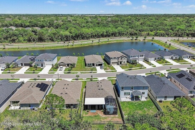 Building Photo - 1671 Pecorino Ct