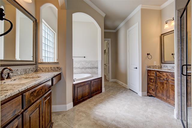 Building Photo - 9006 Forest Park Ct