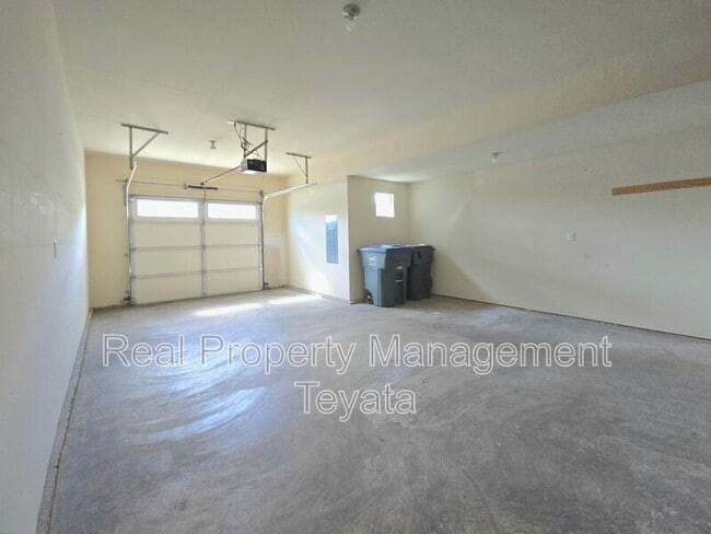 Building Photo - 4716 Parker St