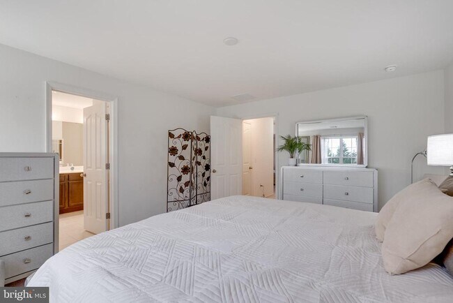 Building Photo - 49 Creekside Wy