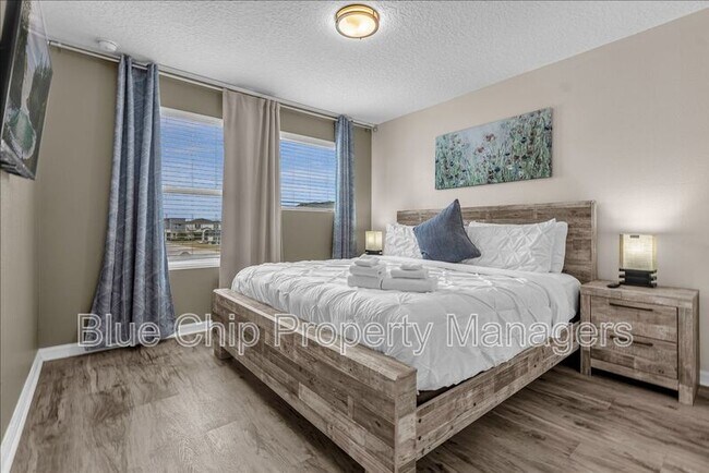 Building Photo - 8947 Amelia Downs Trail