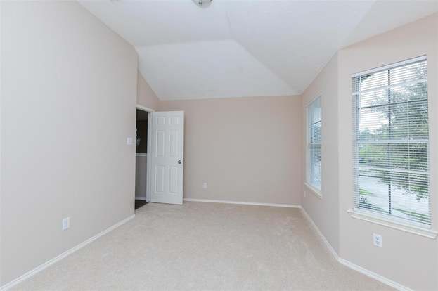 Building Photo - 21227 Grand Field Ct