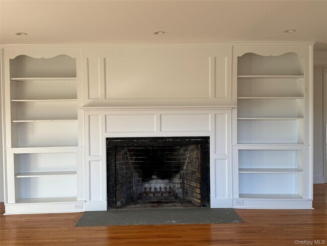 Building Photo - 156 Sharon Station Rd