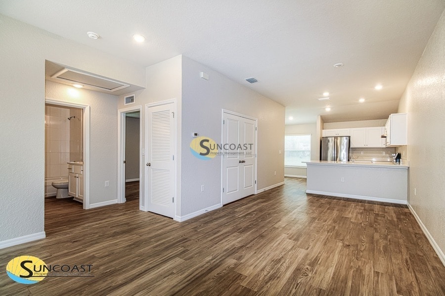 Building Photo - 812 Spruce St