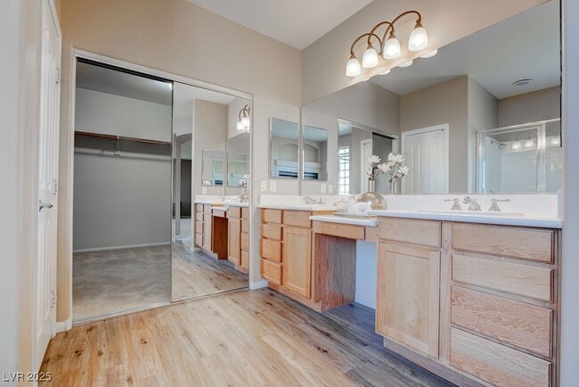 Building Photo - 11478 Bargetto Ct