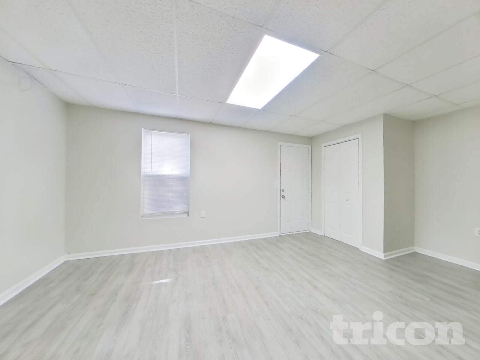 Building Photo - 45 Cedars Glen Way