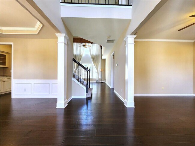 Building Photo - 11192 Peachcove Ct