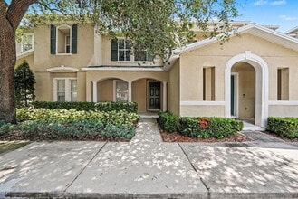 Building Photo - Comfortable 2-Bedroom Townhouse in Convenient Sheldon Creek