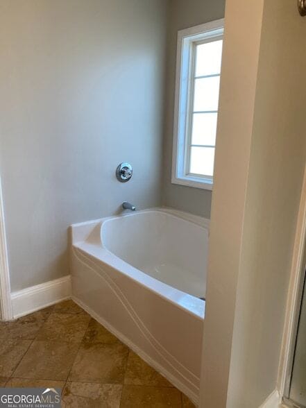 Building Photo - 2100 Cabela Dr