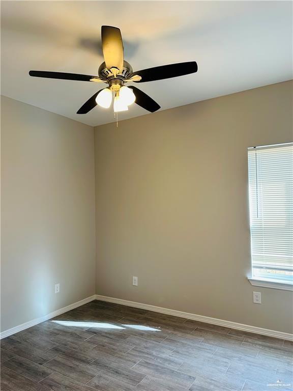 Building Photo - 11 Playa Dr