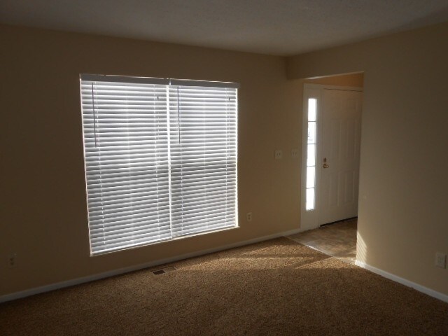 Building Photo - 3460 Oak Bend Blvd