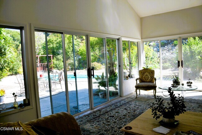 Building Photo - 4526 Tenango Dr