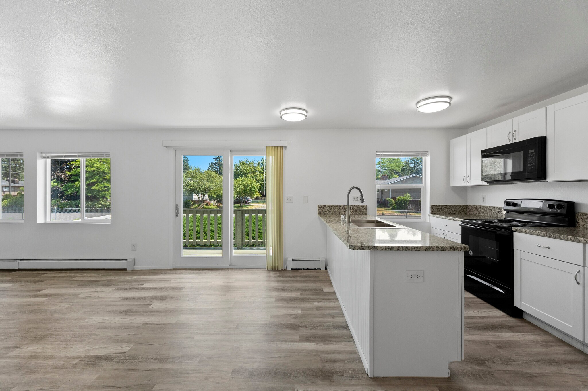 Building Photo - 3213 S Gillis Ct