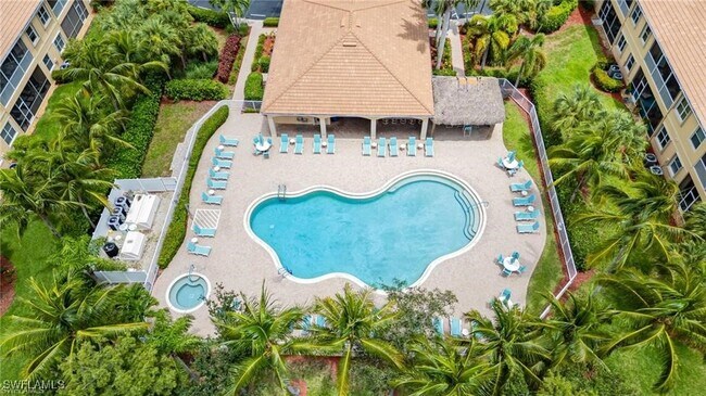 Building Photo - 6010 Jonathans Bay Cir