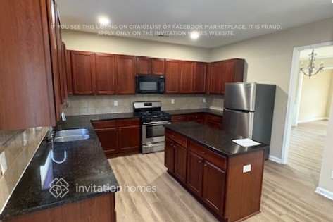 Building Photo - 7393 Basalt Dr