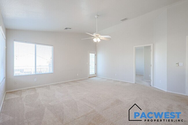 Building Photo - Welcome to your new home in Surprise!