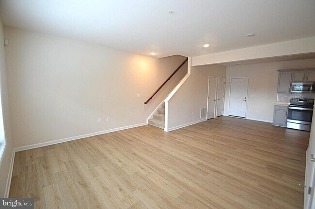 Building Photo - 20508 Milbridge Ter