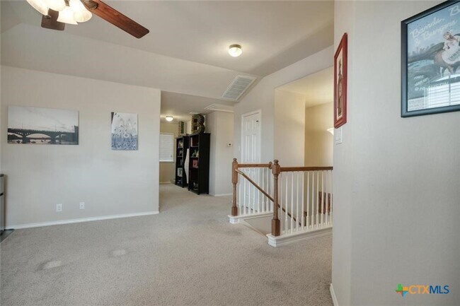 Building Photo - 13513 Sage Grouse Dr