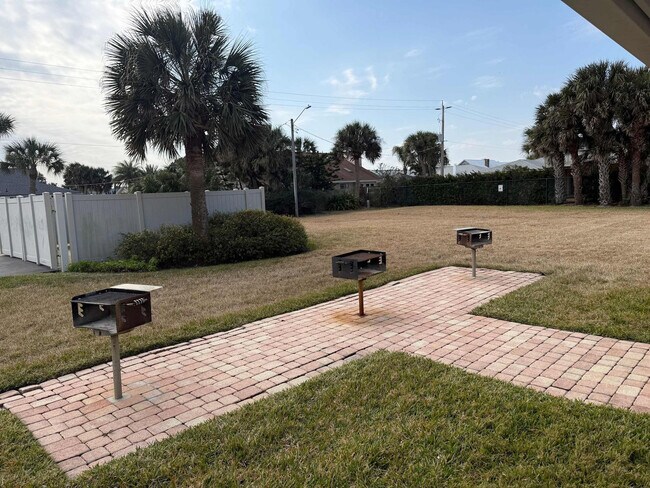 Building Photo - 1 Ocean Trace Rd