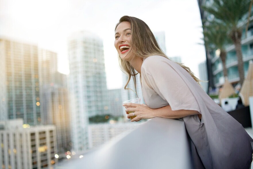 The Gem Apartments 19750 Haggerty Rd Livonia MI 48152 Apartment Finder