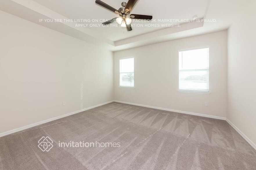 Building Photo - 5234 Rosado Run
