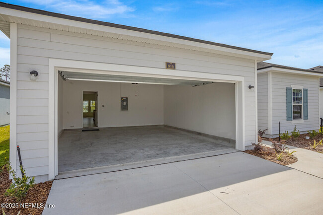 Building Photo - 816 Cordova Palms Pkwy