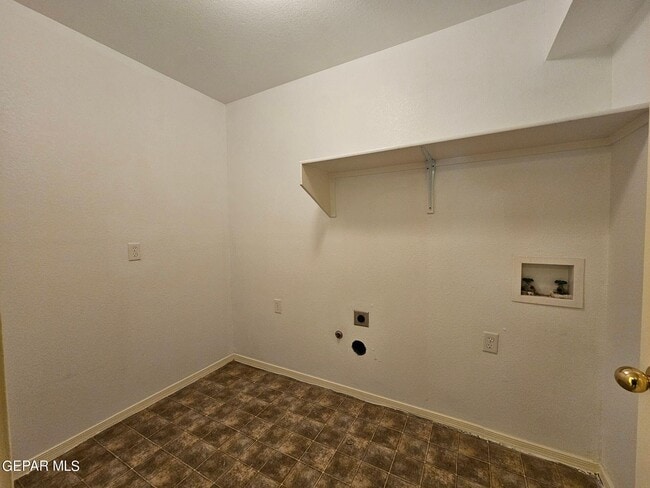 Building Photo - 1508 John MacGuire Pl