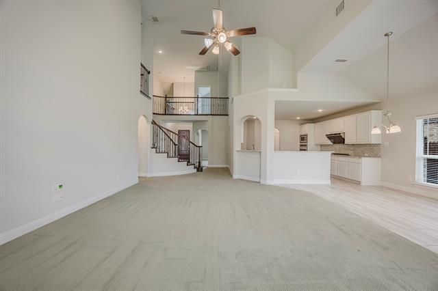 Building Photo - 1217 Hoyt Dr