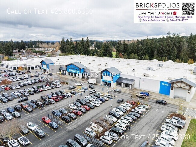 Building Photo - Brand New Home For Rent at Liberty Ridge, ...