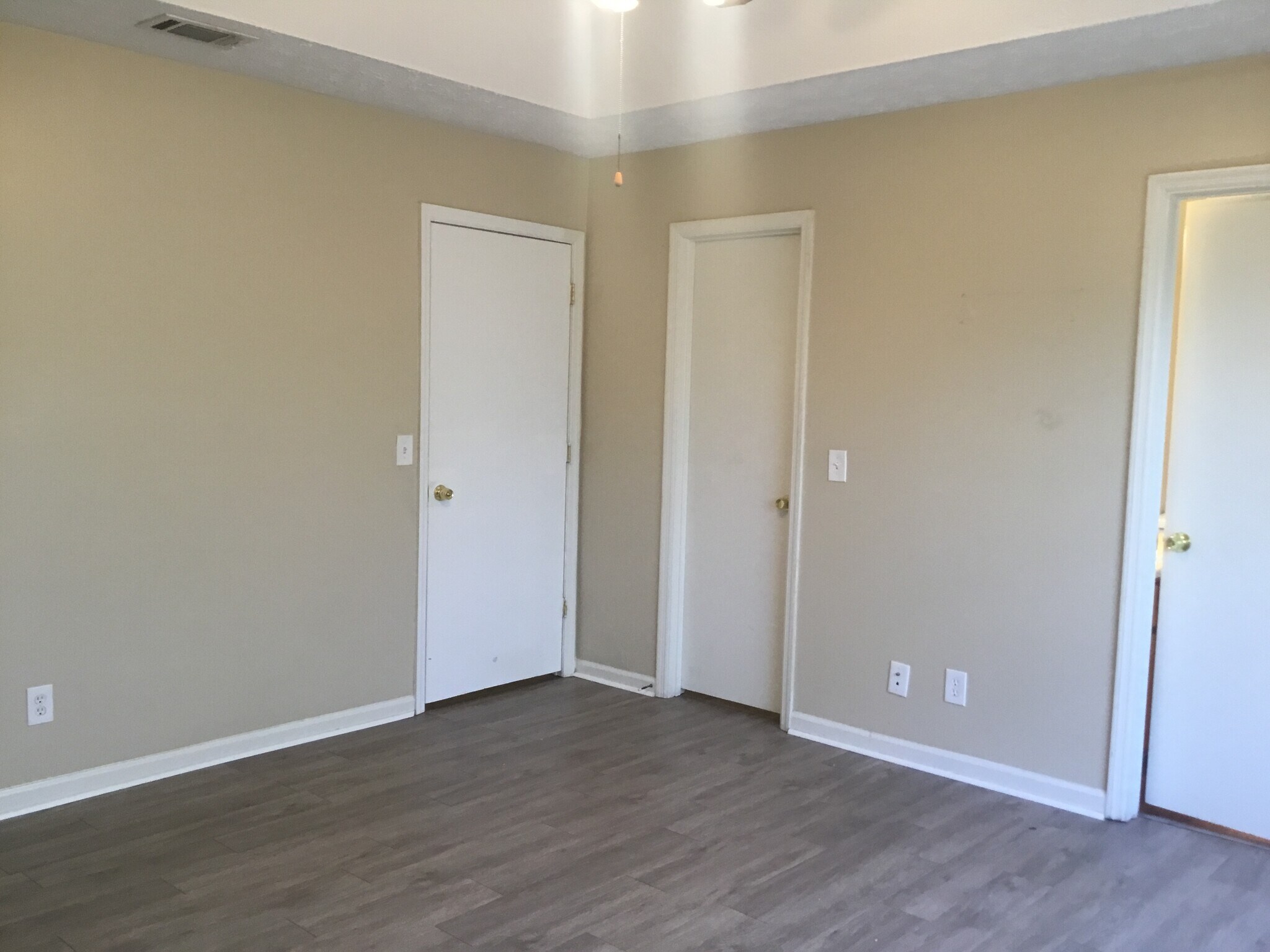 Building Photo - 121 Marsh Edge Ln
