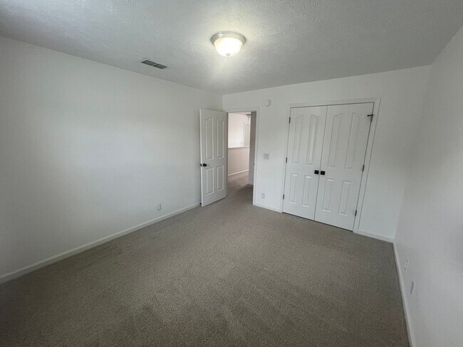 Building Photo - Blackman Area Coming Soon!