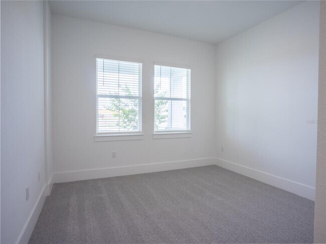 Building Photo - 12506 Westhaven Oak Dr