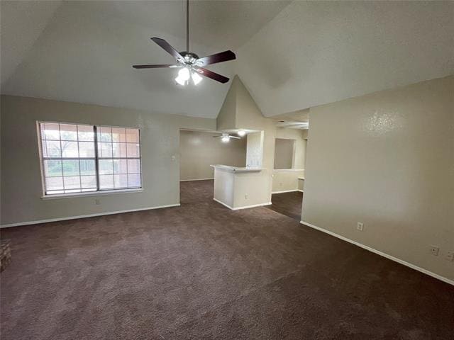 Building Photo - 1052 Twin Falls Dr