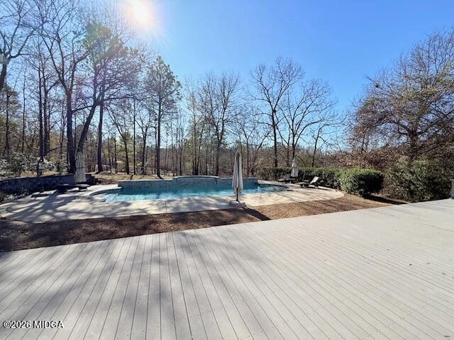 Building Photo - 329 Eagle Ridge Rd