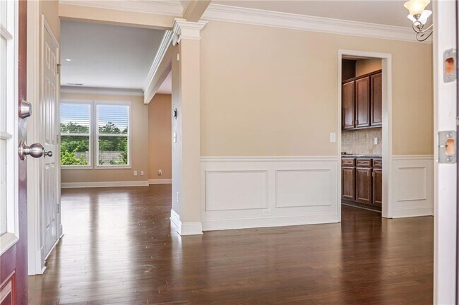 Building Photo - 3186 Willow Leaf Dr