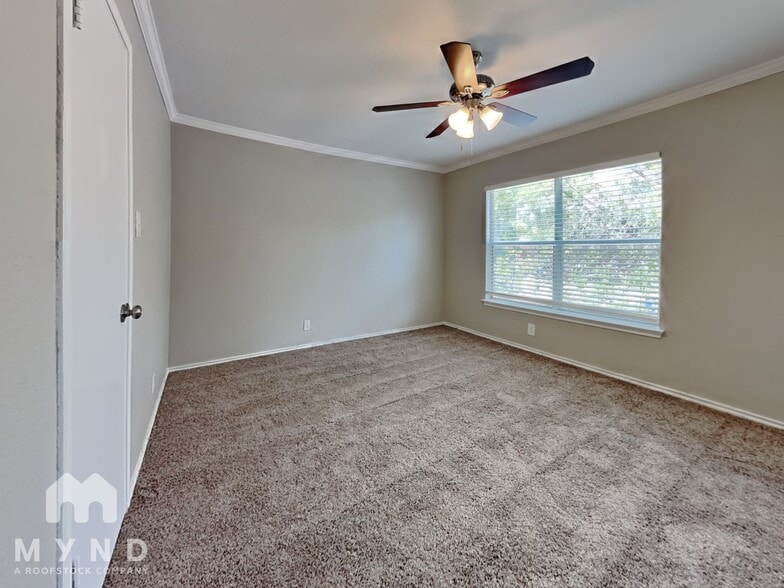 Building Photo - 3511 Candlehead Ln