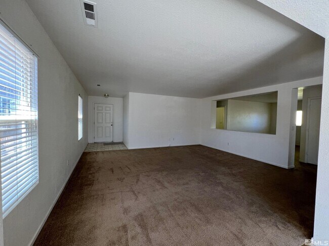 Building Photo - 9648 Autumn Leaf Way