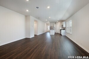 Building Photo - 5619 chase