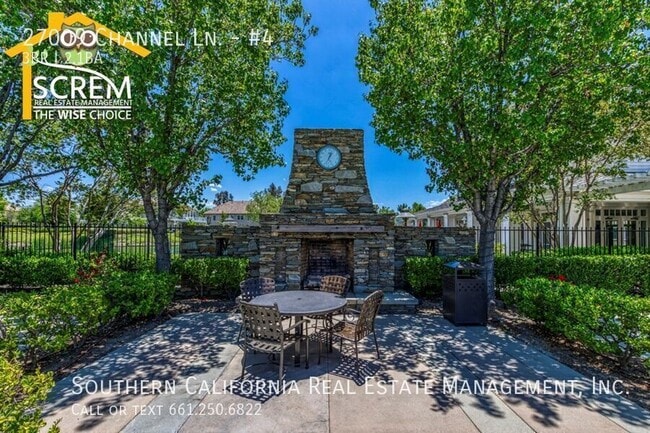 Building Photo - 27009 Channel Ln