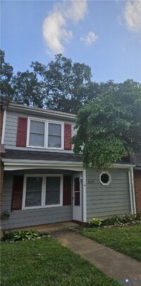 Building Photo - 8023 Provincetown Dr