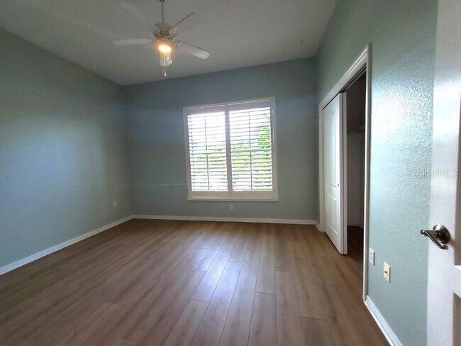 Building Photo - 2100 Aqui Esta Dr